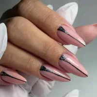 انجام کلیه خدمات با تخفیف ویژه