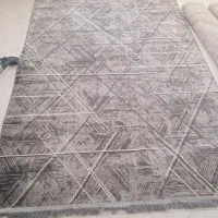 فرش نو طرح جدید