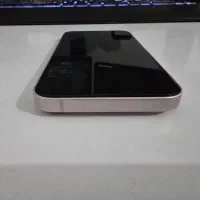 آیفون 13 نرمال 256 گیگ صورتی|موبایل|اهواز, کوی مهدیس|دیوار