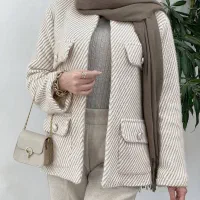 کت لمزور پارچه وارداتی|لباس|قیدار, |دیوار