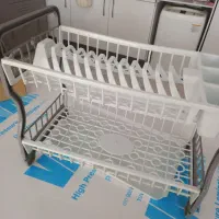 ابچکان|آبچکان و نظمدهنده ظروف|فولادشهر, فولادشهر|دیوار