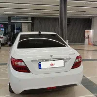 دنا پلاس|خودرو سواری و وانت|قم, تولید دارو و یخچال|دیوار