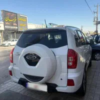 Mvm x33sاتوماتیک کمکار واقعی به شرط مکانیک|خودرو سواری و وانت|مشهد, هنرستان|دیوار