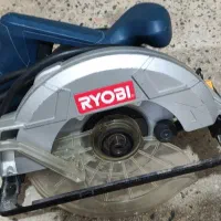 اره دیسکی ارسالم دارم تیباکس ۳۵۰۰