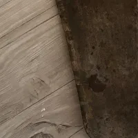 ساتور قصابی|ظروف پخت‌وپز|مشهد, دانشجو|دیوار