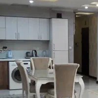 مبل و غذاخوری|مبلمان خانگی و میز عسلی|اهواز, کوروش|دیوار