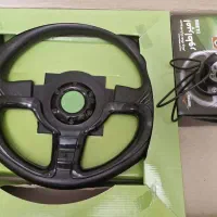 فرمان بازی امپراطور|کنسول، بازی ویدئویی و آنلاین|فردیس, نگارستان|دیوار