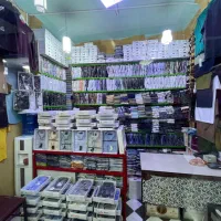 فروش مغازه|فروشگاه و مغازه|جوانرود, |دیوار