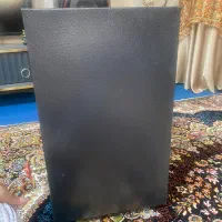 کباب پز گازی|اجاق گاز و لوازم برقی پخت‌وپز|نسیم‌شهر, |دیوار