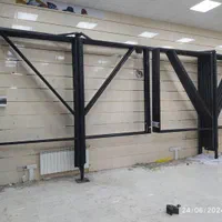 رگال فرش پارسا|فروشگاه و مغازه|کرج, فاز ۵ مهرشهر|دیوار