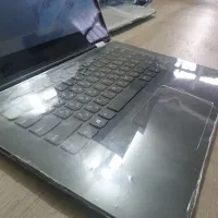 lenovo yoga تاچ 360 نسل ششم گرافیکدار 6G|رایانه همراه|رشت, سعدی (تختی)|دیوار