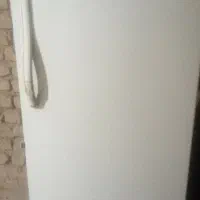 یخچال جنرال استیل|یخچال و فریزر|قم, شهرک فاطمیه|دیوار