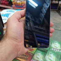 سامسونگA16