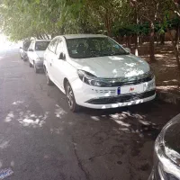 kmc eagle کی ام سی ایگل
