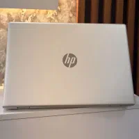 لپتاپ اچ پی Hp Probook 650 G5 اداری i5 ترید ssd