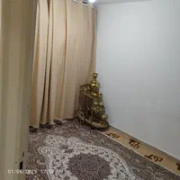 برنز