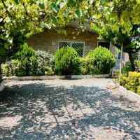 ویلا تو دل جنگل میخوای فقط کافیه بهم زنگ بزنی|فروش خانه و ویلا|محمودآباد, |دیوار