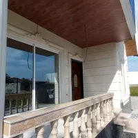 فروش ویلا ۲۵۰ متر ۱۰۰ بنا فروش فوری