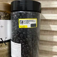 وکس صورت|آرایشی، بهداشتی، درمانی|رشت, گیل|دیوار