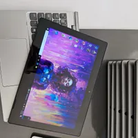 Lenovoتبلت شو(قیمت امروز)|رایانه همراه|تهران, بیسیم|دیوار