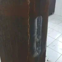 جوشکاری تعمیرات آبگرمکن مخزنی|خدمات پیشه و مهارت|آبادان, |دیوار