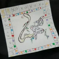 تایپو گرافی.اسم.مهسا