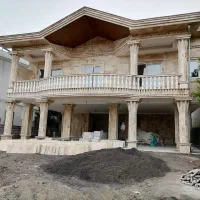 سنگ کار ساختما|خدمات پیشه و مهارت|نوشهر, |دیوار