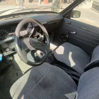 پیکان سواری مدل ۸۲|خودرو سواری و وانت|اصفهان, فجر|دیوار