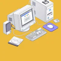 ادمین وبسایت گیم دورکاری