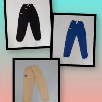 مانتو و لباس ست