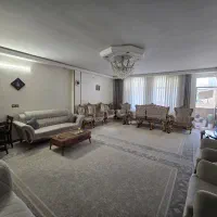 138-متر-تک-واحدی-میلاد-ابرار