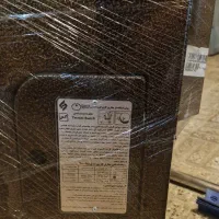 فروش شومینه  بخاری|بخاری، هیتر، شومینه|شهرکرد, |دیوار