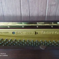 پیانو|پیانو، کیبورد، آکاردئون|شیراز, باغ تخت|دیوار