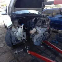 استخدام مکانیک،جلوبندساز و برقکار