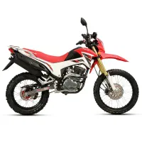 falat 200 طرح crf