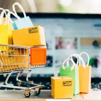 استخدام در شهرک رامین