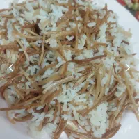برنج هاشمی|خوردنی و آشامیدنی|تهران, مقدم|دیوار
