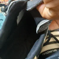 کفشورزشیاستوکدار|کیف، کفش، کمربند|نورآباد ممسنی, |دیوار