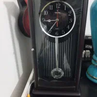 ساعت رو میزی|ساعت دیواری و تزئینی|ساوه, |دیوار