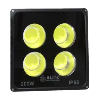 پروژکتور ۲۰۰ وات الیت (Elite)