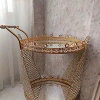 میز بار|بوفه، ویترین، کنسول|مشهد, شهرک امام هادی (شهرک غرب)|دیوار