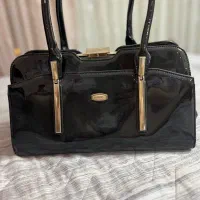 کیف مجلسی|کیف، کفش، کمربند|تهران, بوستان شیان|دیوار