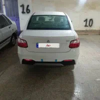 ساینا 85 گانه صفر تاریخ روز|خودرو سواری و وانت|بندر ماهشهر, |دیوار