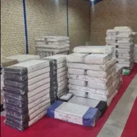 خوشخواب های اصل بارکددار با ضمانت کتبی