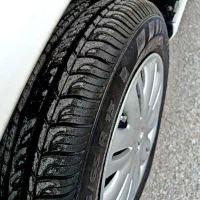 سمند LX 99|خودرو سواری و وانت|خرم‌آباد, |دیوار