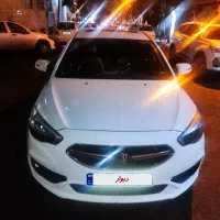 شاهین اتومات