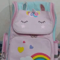 تک شاخ