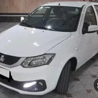 ساینا۸۵گانه