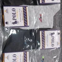 تولیدی جوراب|لباس|خمینی‌شهر, |دیوار