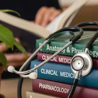 جزوات و پکیج اموزشی امتحانات نهایی